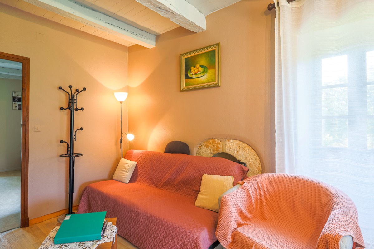 La Bergerie, Berganty - photo 8