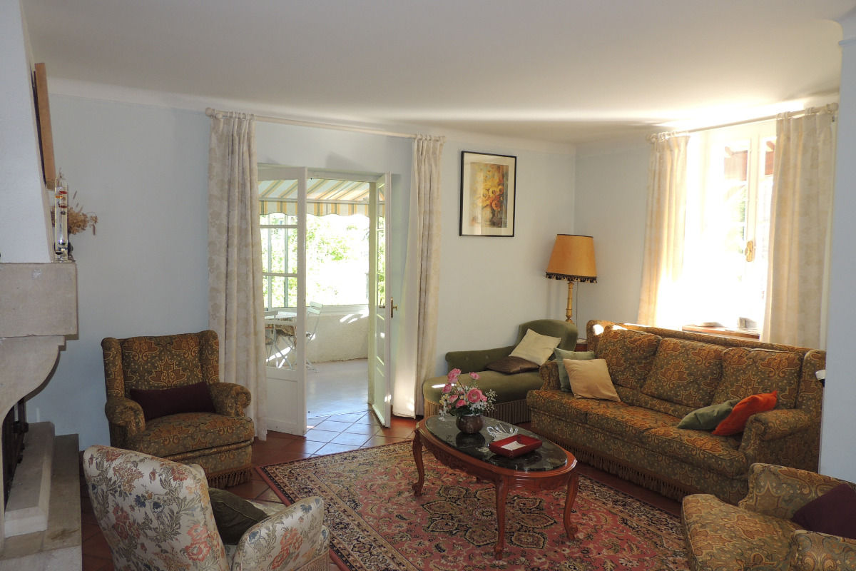 La Combe, Douelle - photo 15