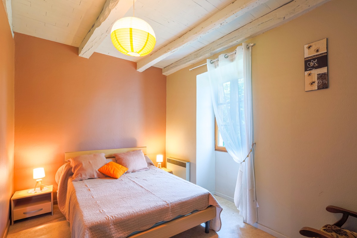 La Bergerie, Berganty - photo 10