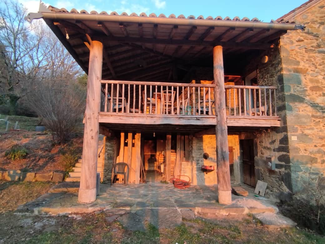 Gite le Cun, Frayssinhes - photo 33