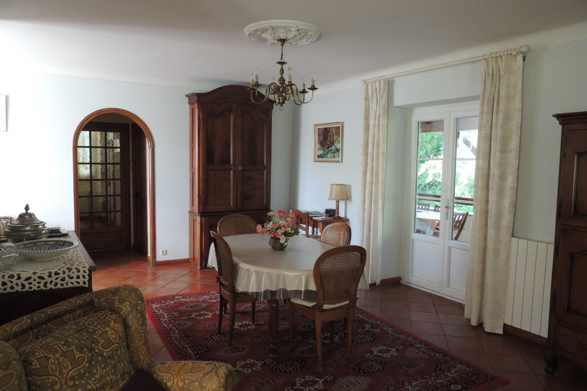 La Combe, Douelle - photo 17