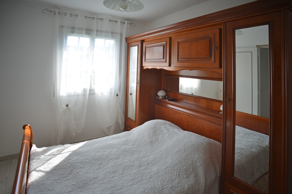 La Maison de Marie, Saint-Céré - photo 3