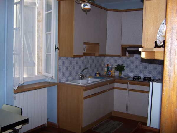 La Combe, Douelle - photo 18