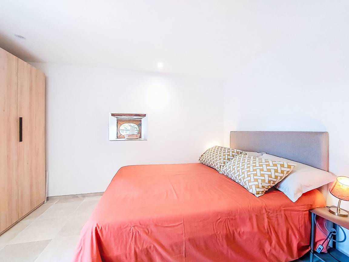 Chez Chantal CAZARD, Cœur de Causse - photo 37