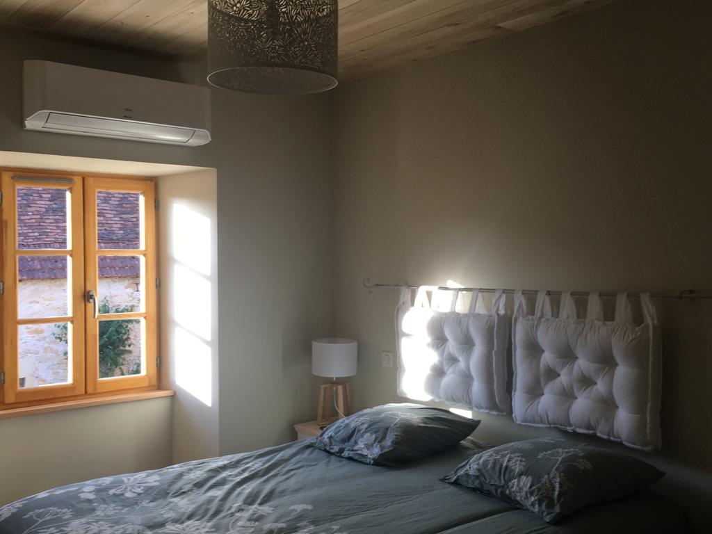 MAISON DE LAZ, Saint-Pierre-Toirac - photo 16