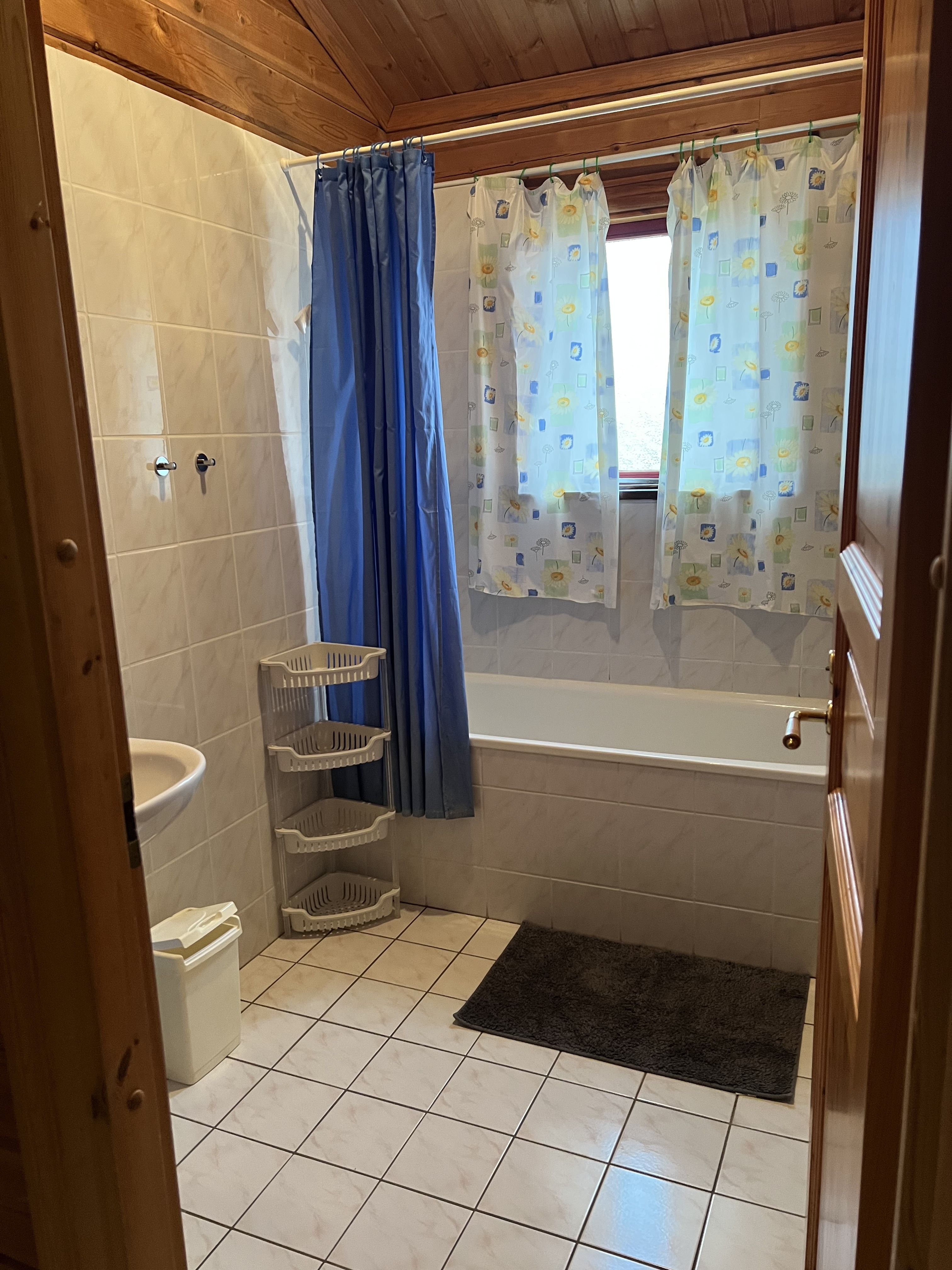 Chalets du Soleil, Mauroux - photo 5