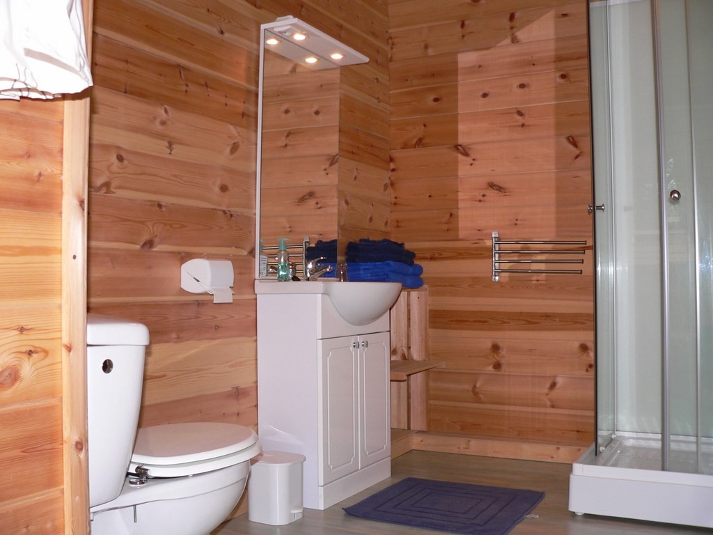 L'Arrivée, Autoire - photo 9