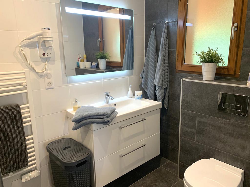 Bien Loti, Montgesty - photo 9