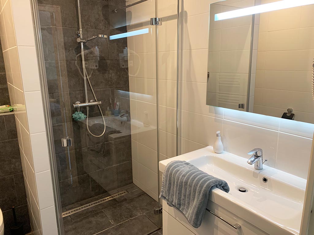 Bien Loti, Montgesty - photo 10