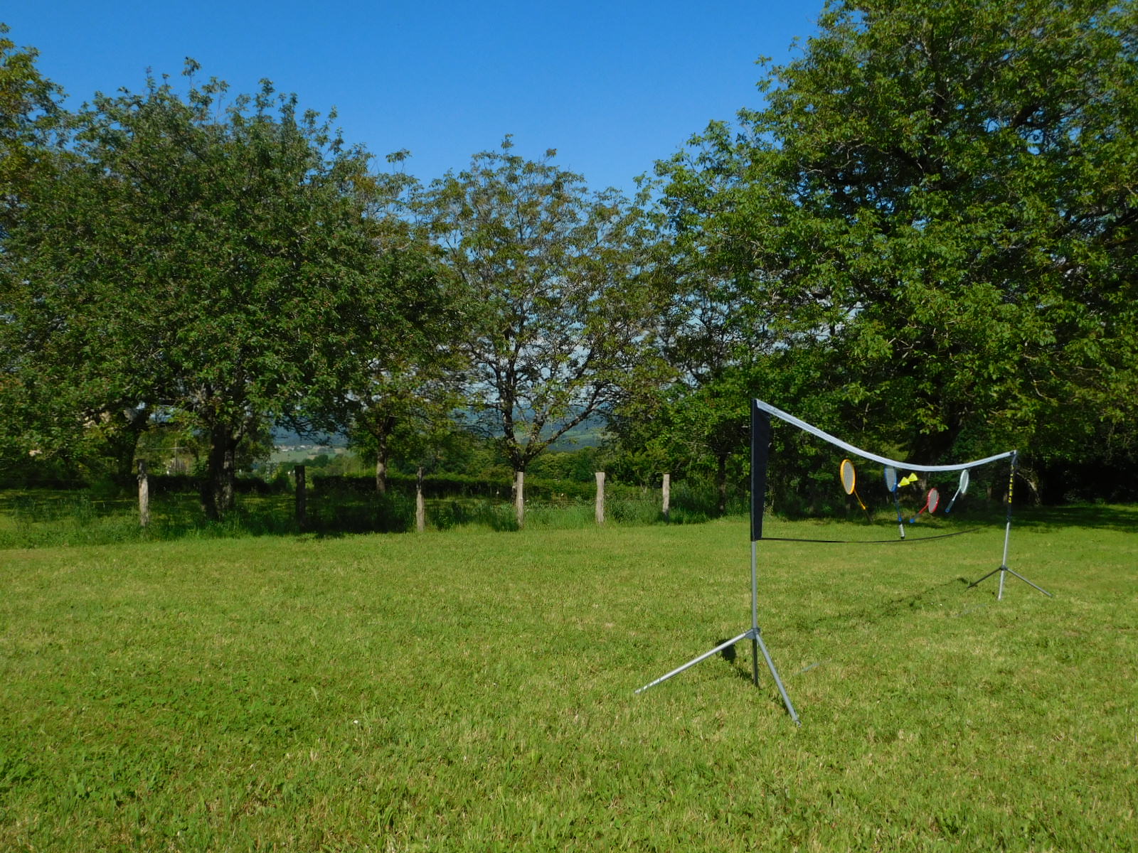 Rosalie, Bannes - photo 2