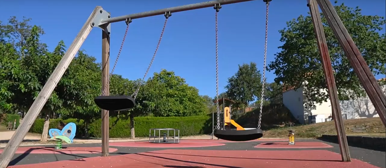 Camping Le Bois de Sophie, Lacapelle-Marival - photo 14