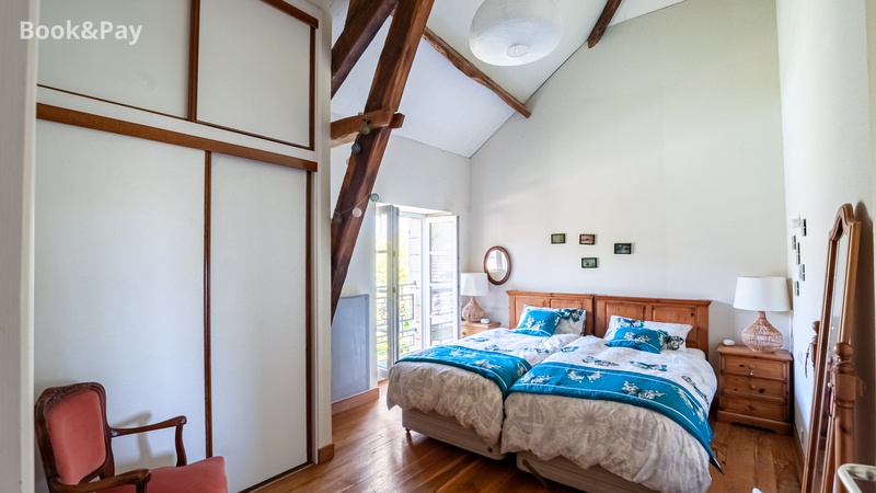 Le Bancarel, Frayssinet-le-Gélat - photo 3