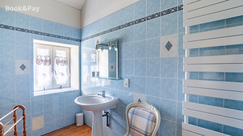 Le Bancarel, Frayssinet-le-Gélat - photo 5