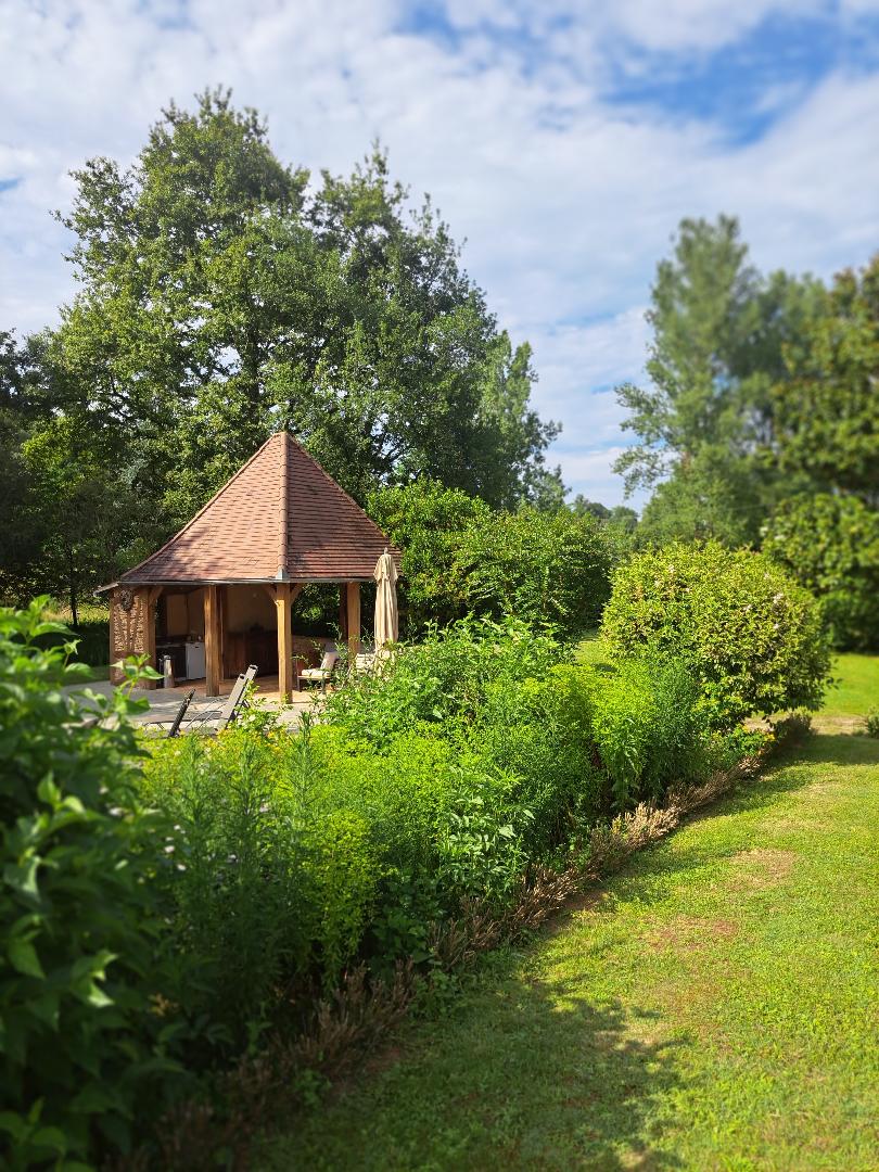 Le Bancarel, Frayssinet-le-Gélat - photo 15