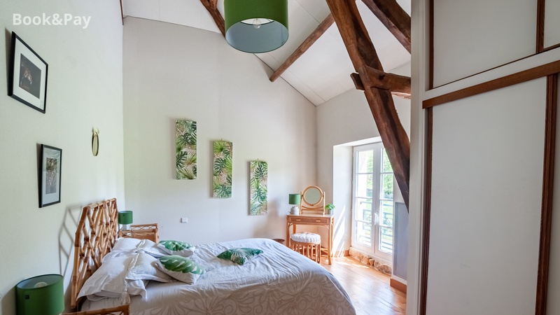 Le Bancarel, Frayssinet-le-Gélat - photo 18