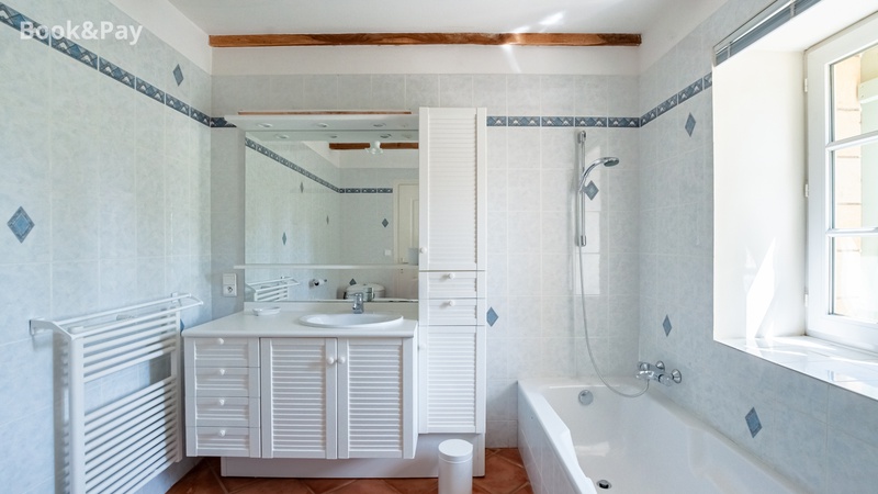 Le Bancarel, Frayssinet-le-Gélat - photo 19