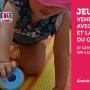 bandeau_st_g__ry_juin_26