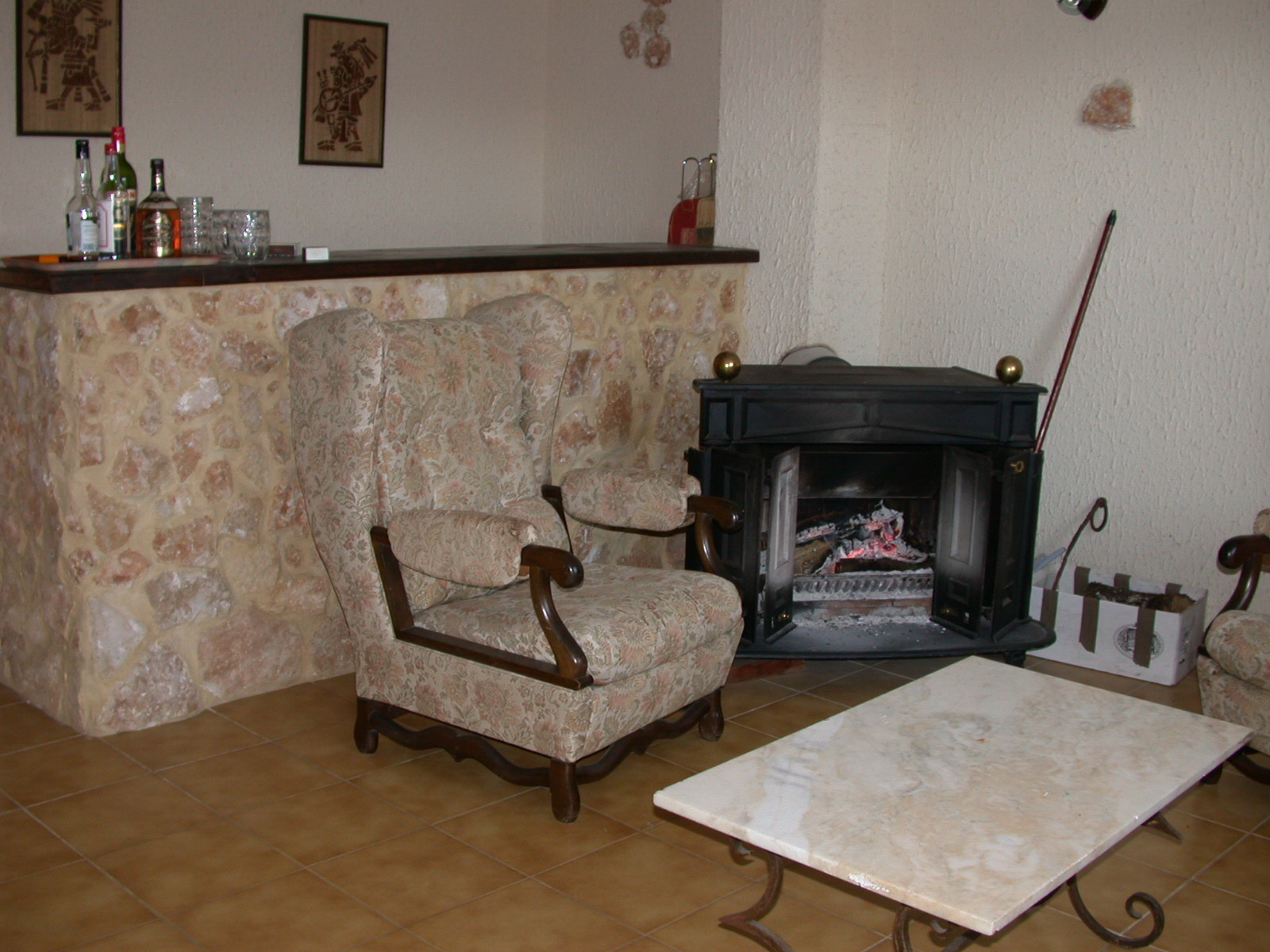 Tolo, Puy-l'Évêque - photo 6