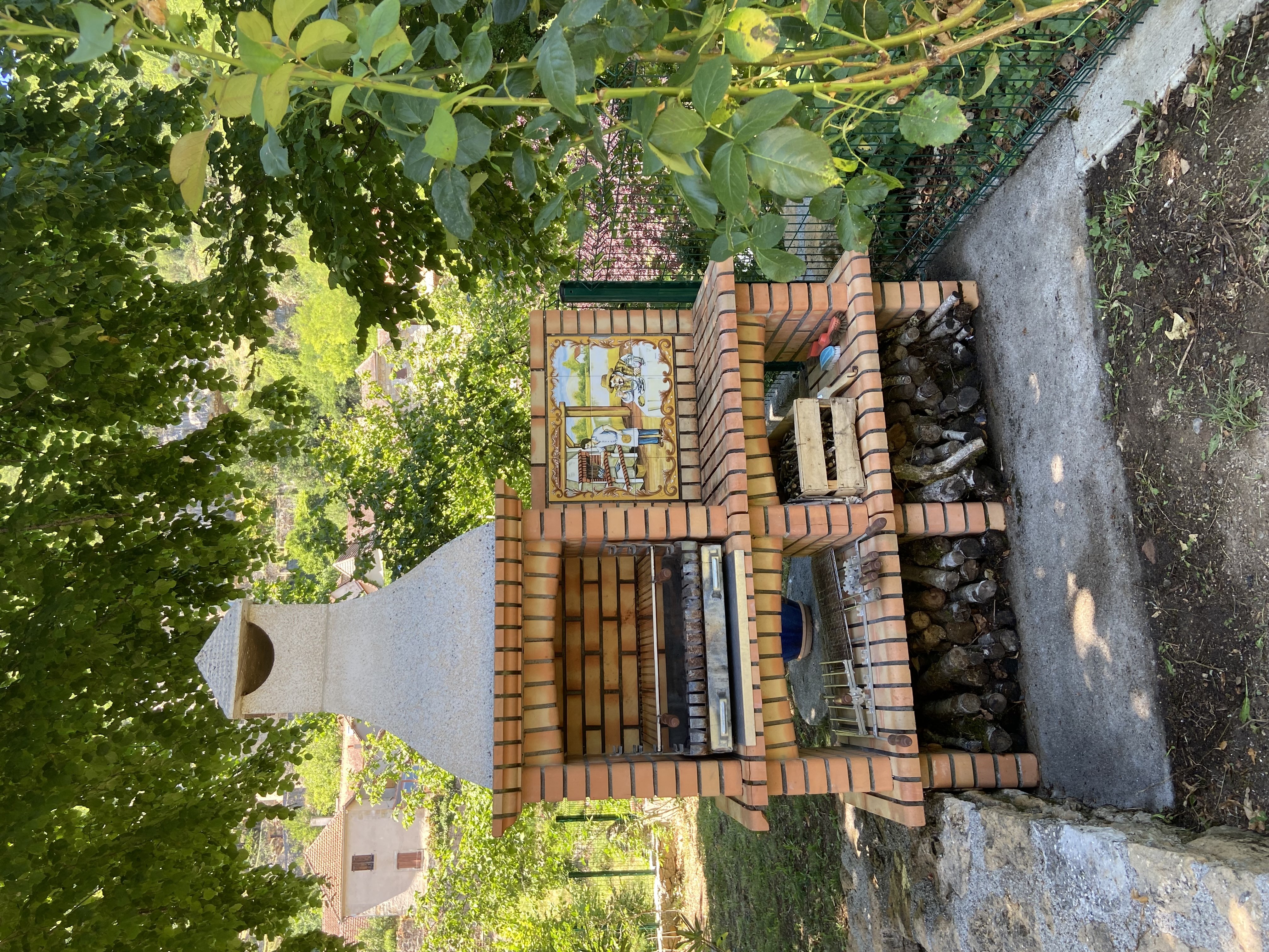 Chez Lulu, Larroque-Toirac - photo 5