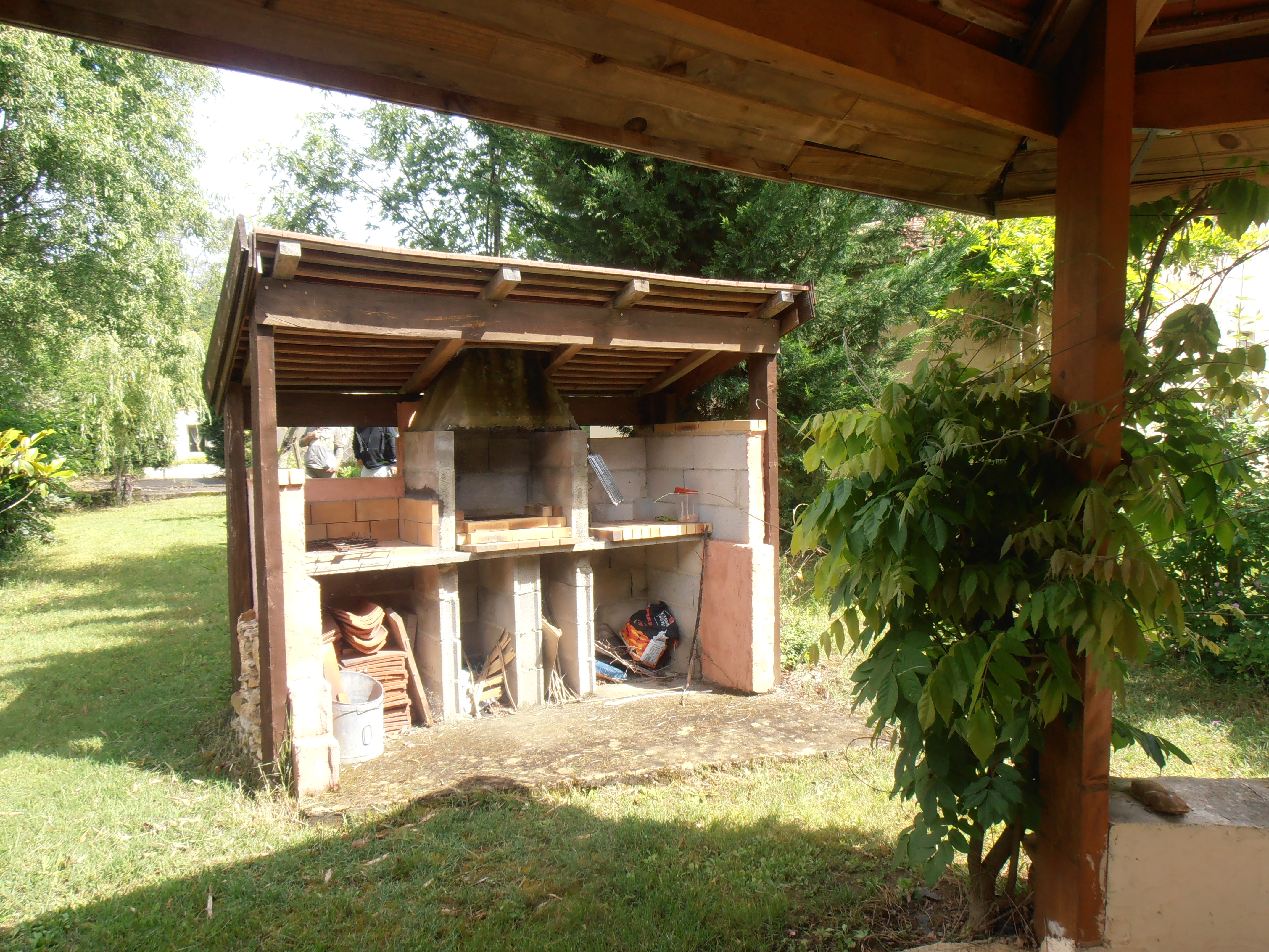 L'Escapade 3, Payrignac - photo 8