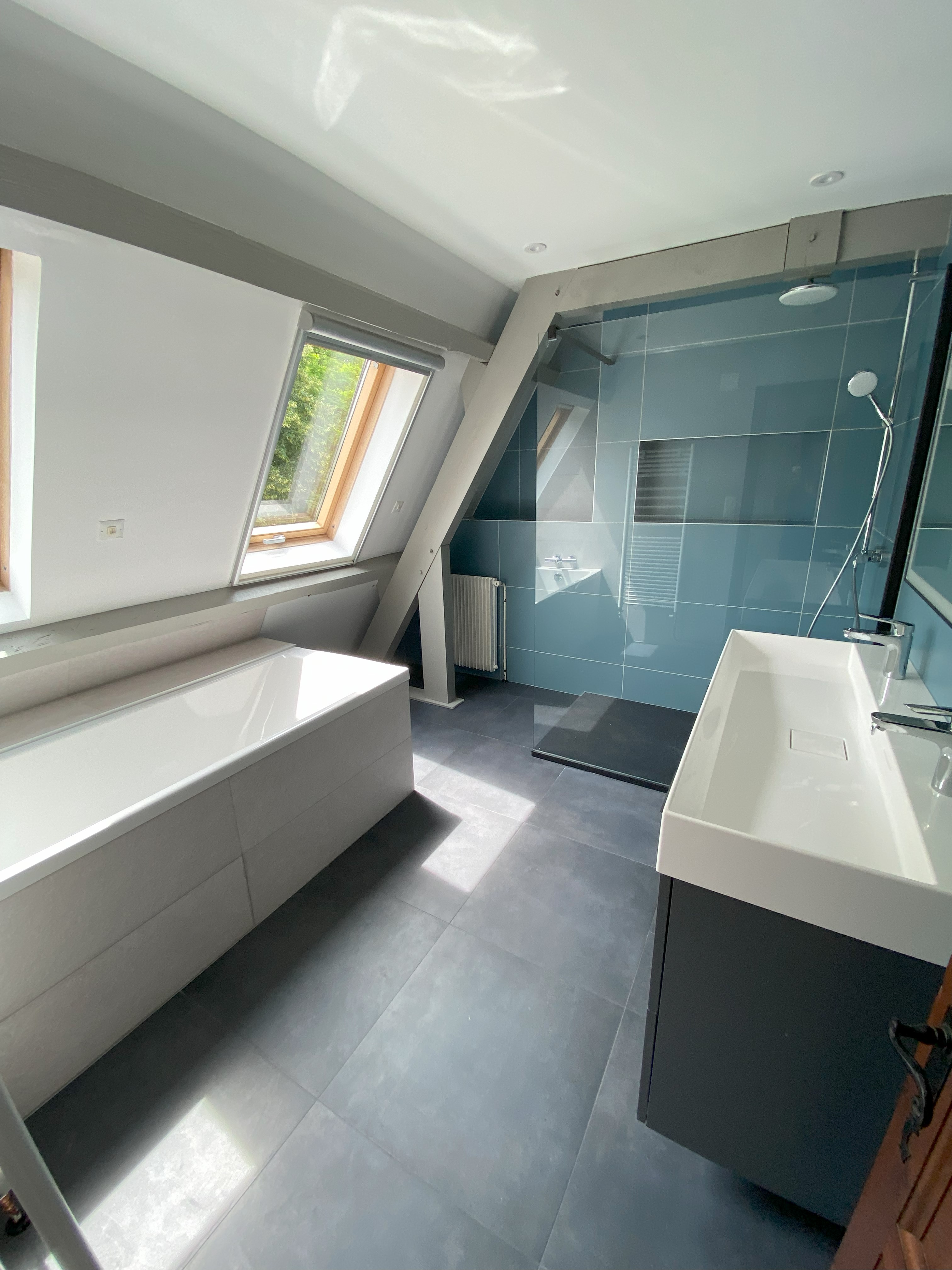 Le Moulin de sous le bois 2, Milhac - photo 2