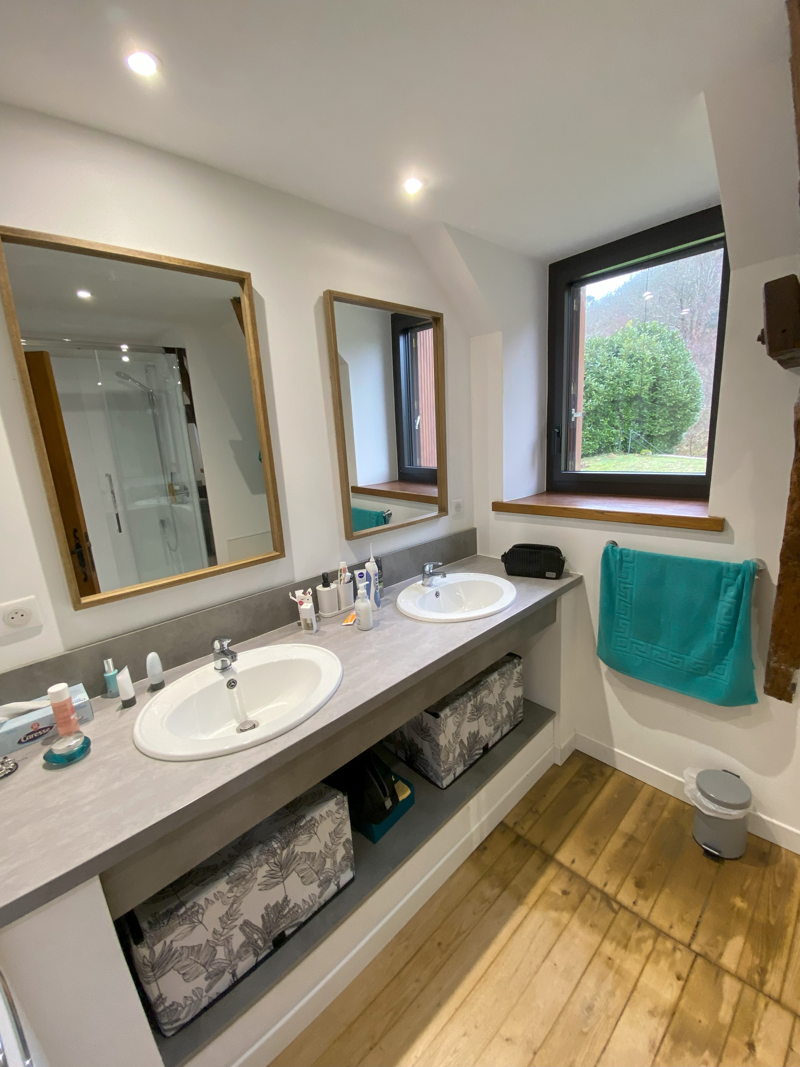 Le Moulin de sous le bois 2, Milhac - photo 3