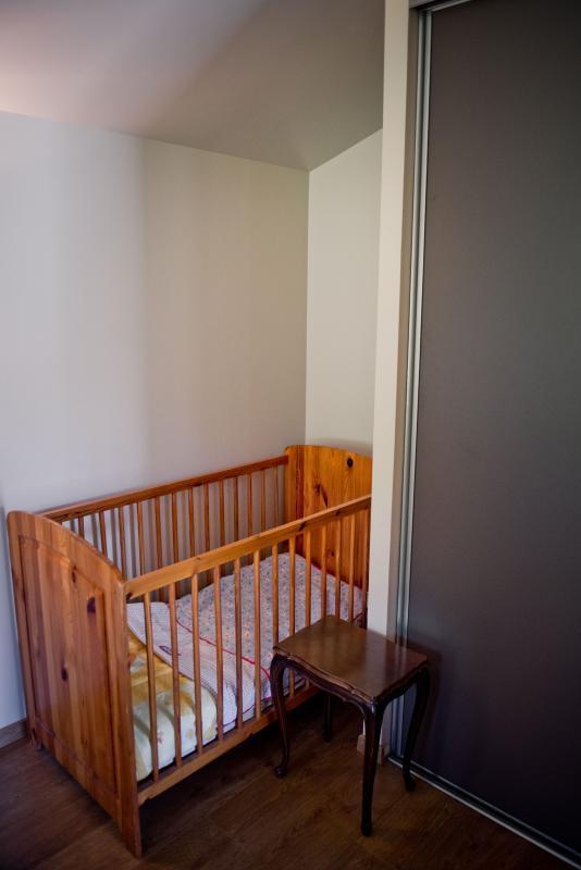 La Maison De Justine