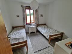 Caillou, Sérignac - photo 14