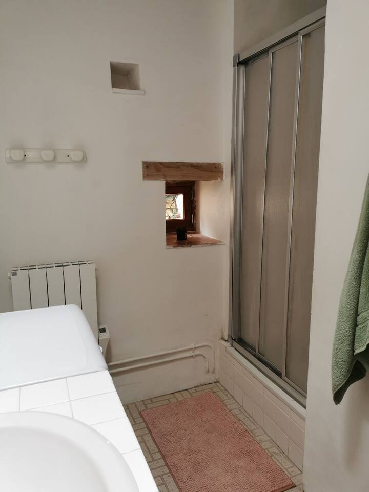 Caillou, Sérignac - photo 15