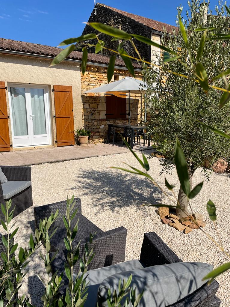 Cascaille, Soturac - photo 2