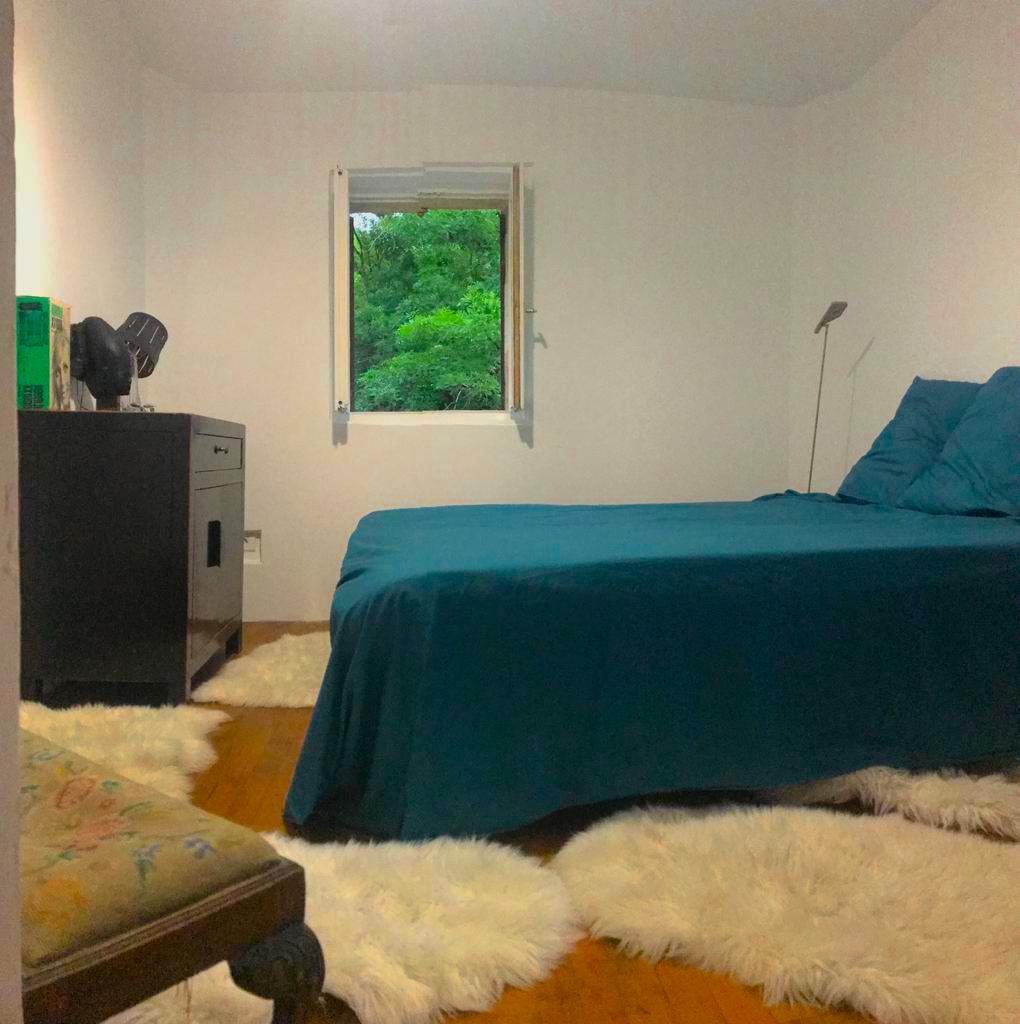 Moulin Bas Prés de la Rivière