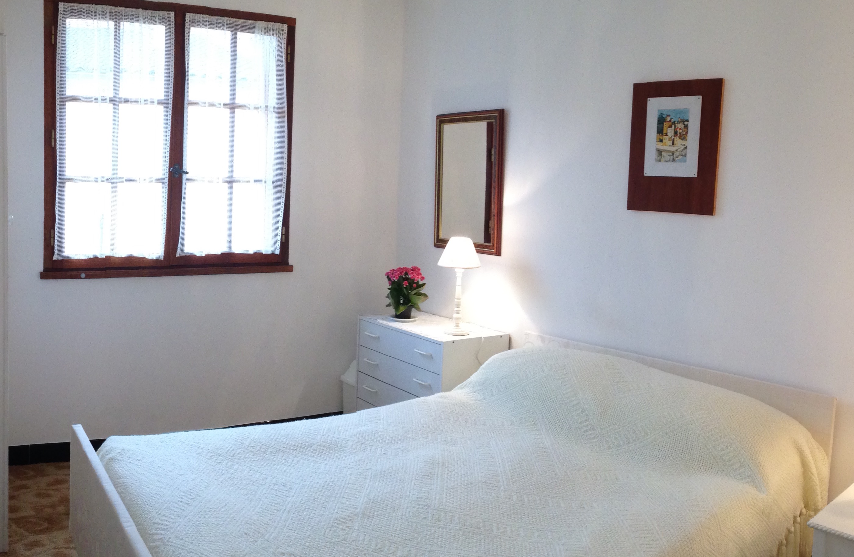 Atelier de la Rose, Montcabrier - photo 3