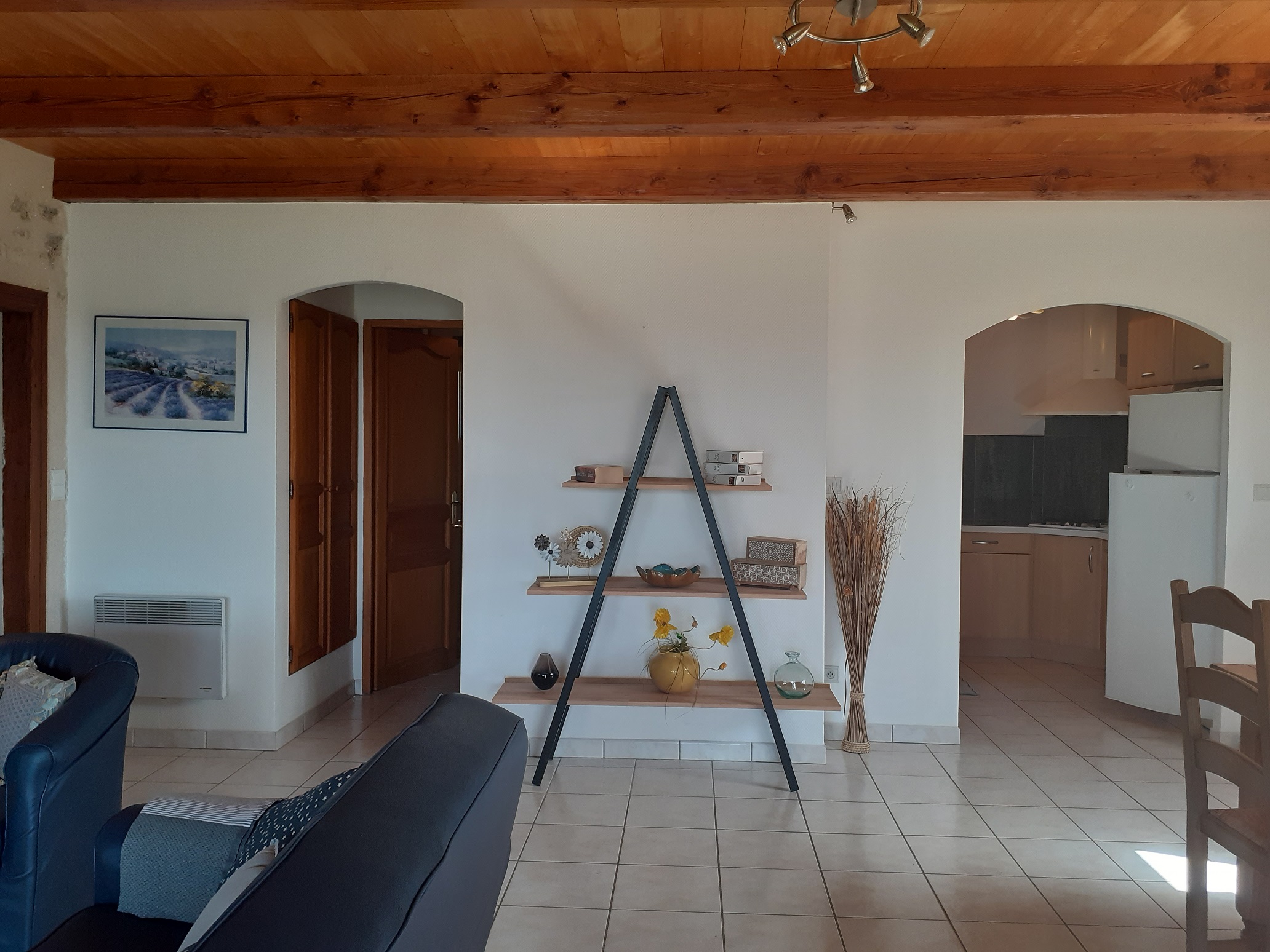 Bellevue, Berganty - photo 5