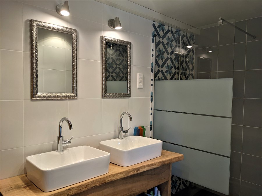 La Bergerie, Thédirac - photo 6