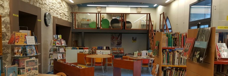 Exposition de Marie Françoise Fumat