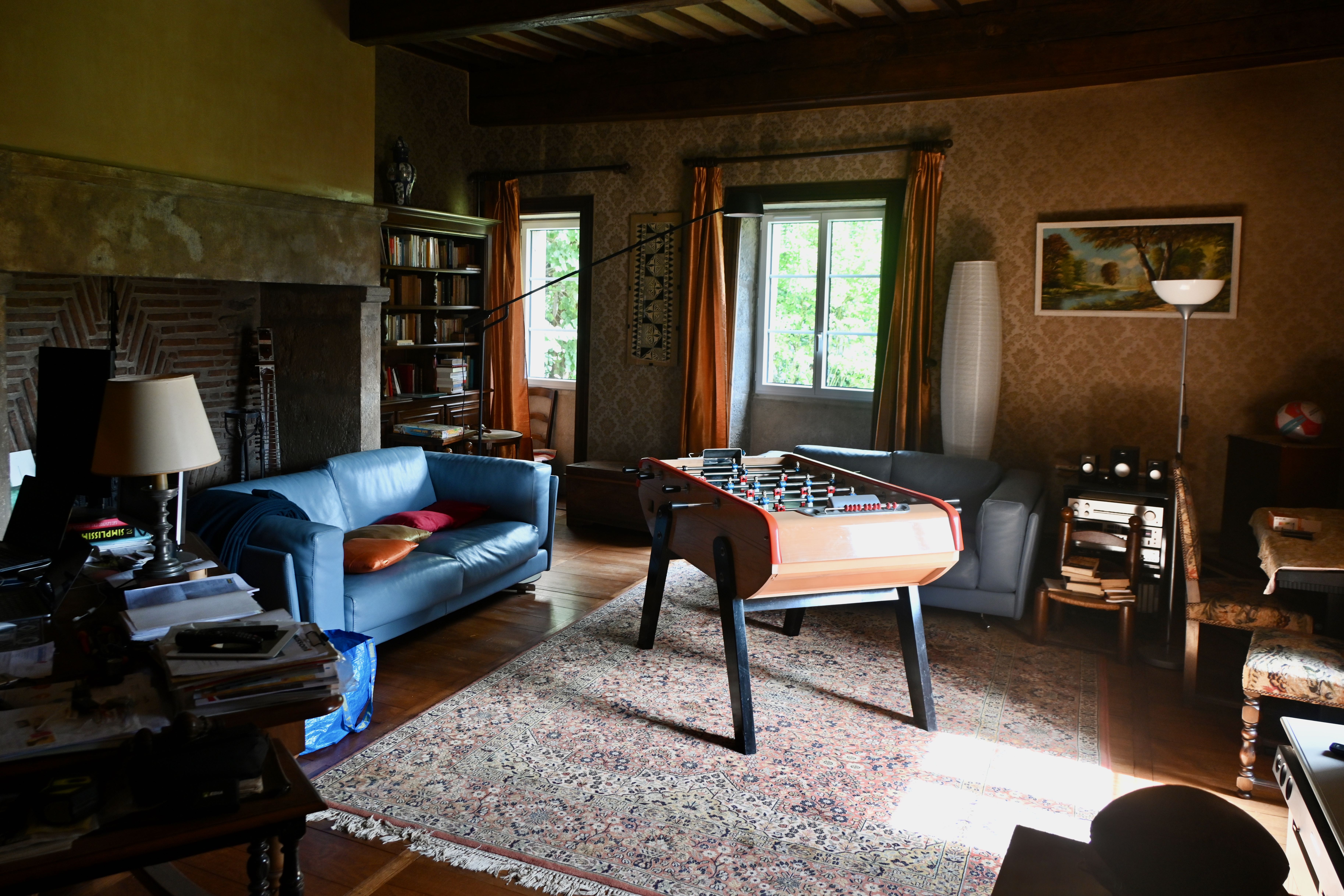 L'Olié, Saint-Céré - photo 9