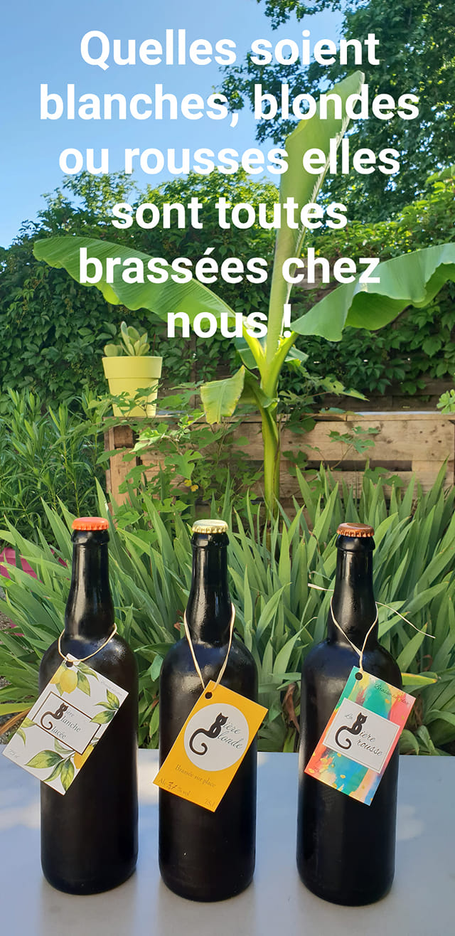 Restaurant La Barguelonne, Montcuq-en-Quercy-Blanc - photo 10