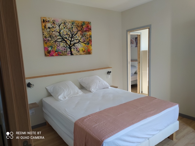 Gîte Chez Pierrot, Mayrac - photo 3