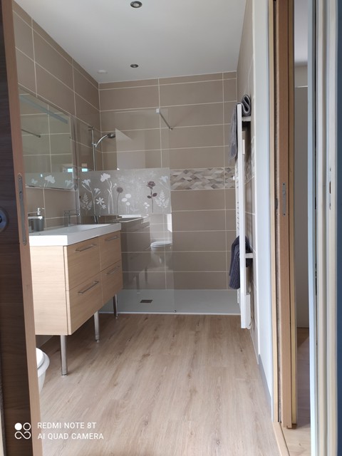 Gîte Chez Pierrot, Mayrac - photo 4