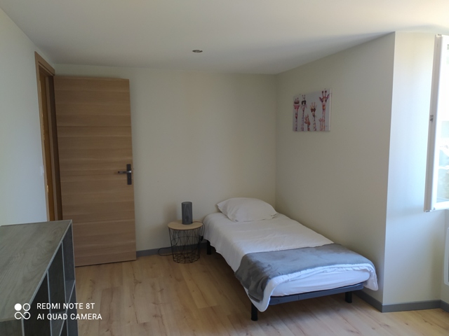 Gîte Chez Pierrot, Mayrac - photo 10