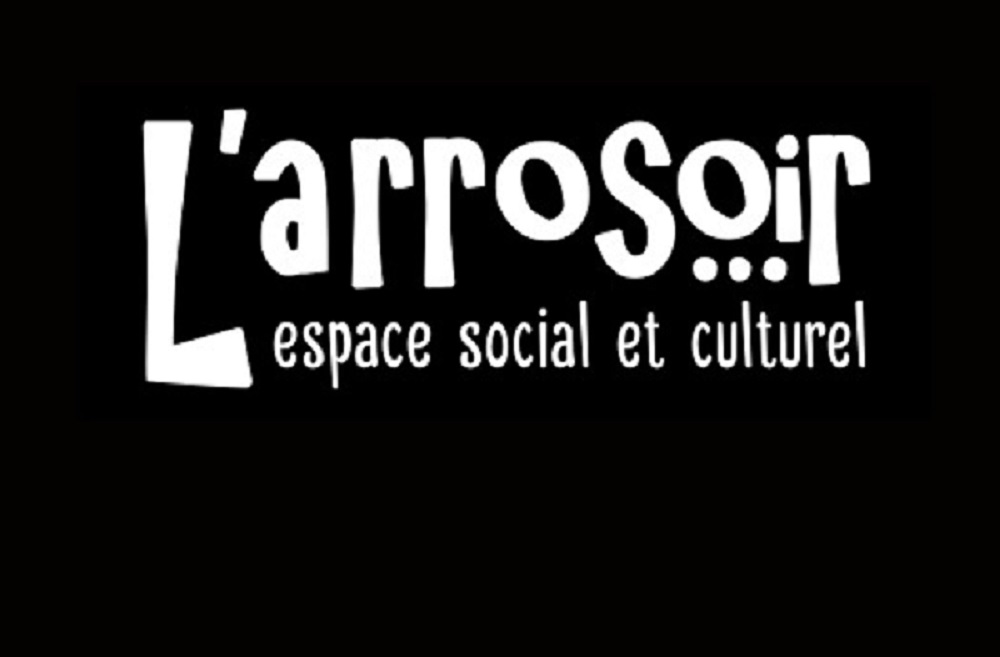 Célé'té en Vallée du Célé, spectacle à Figeac "Rhabillé pour l'hiver"