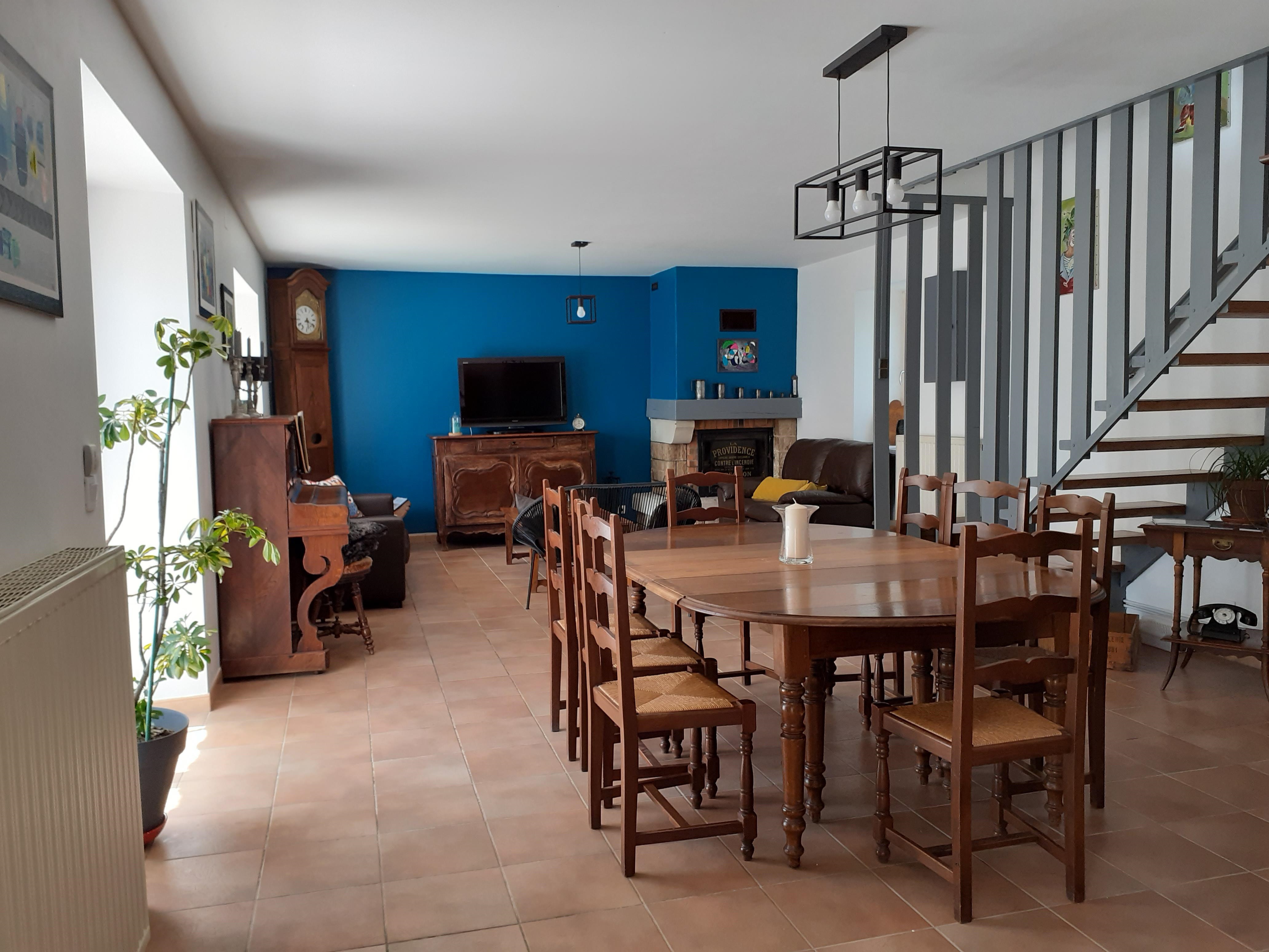 Les Racines de Lili, Cieurac - photo 11