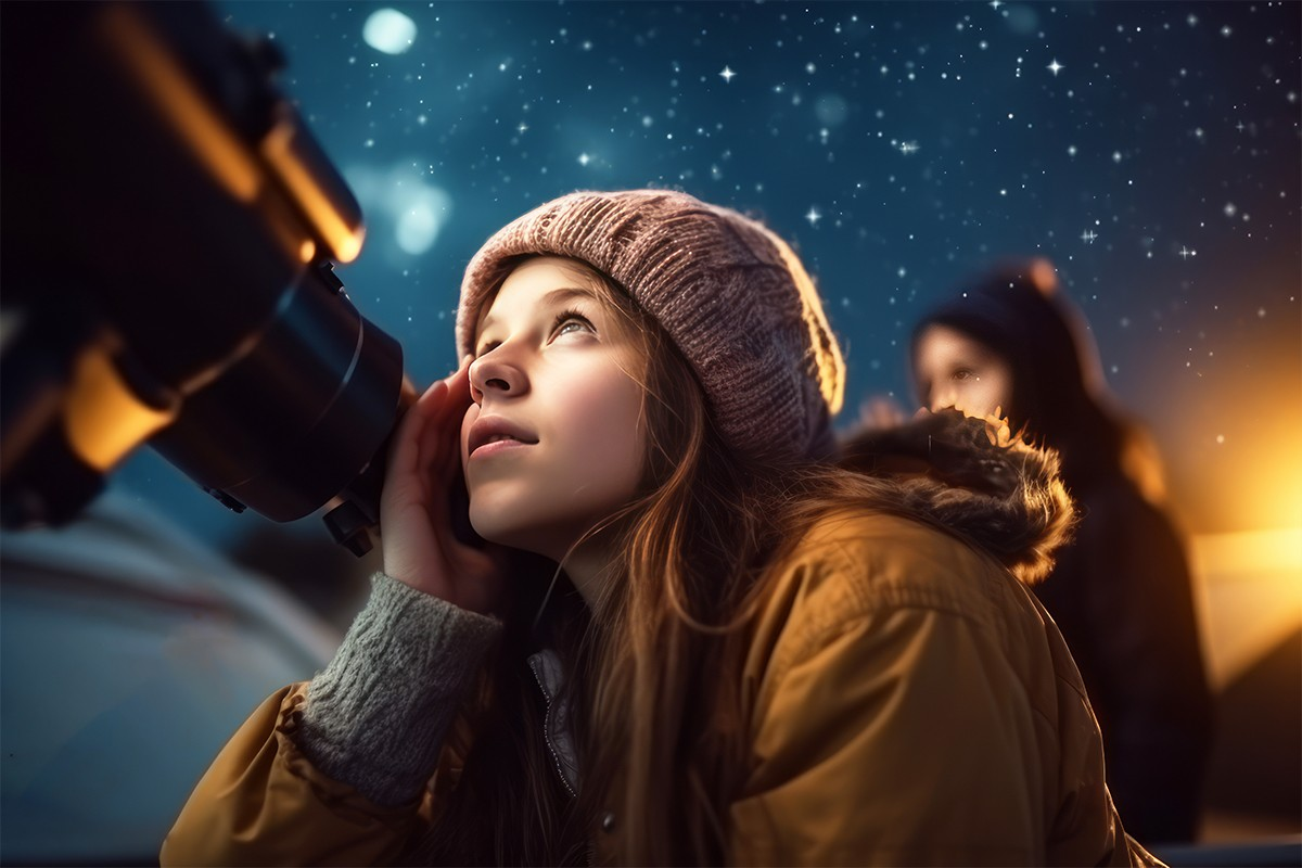 Les Trigones du Causse  - La Trigone I, Saint-Martin-Labouval - photo 28