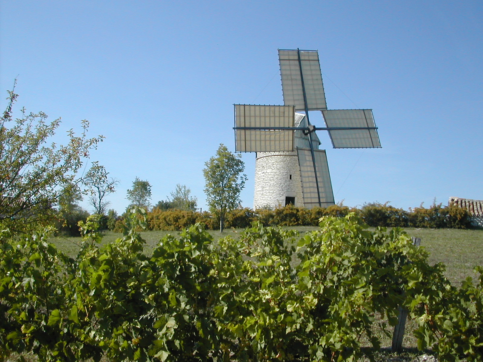 Moulin de Boisse, Castelnau Montratier-Sainte Alauzie - photo 6