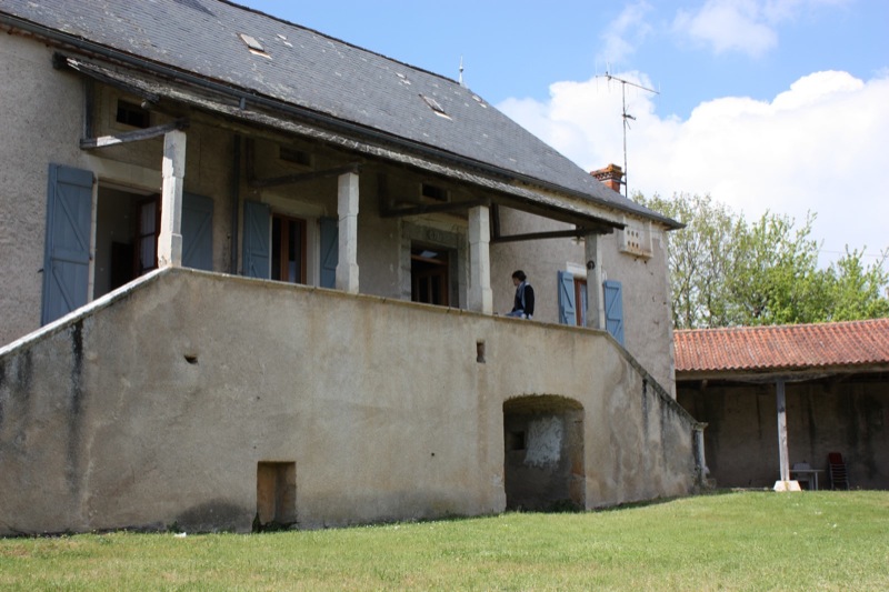 Gîte de Font d'Erbies, Crégols - photo 3