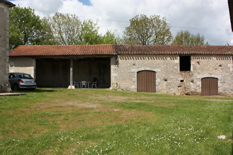 Gîte de Font d'Erbies, Crégols - photo 4