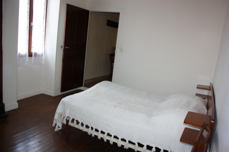 Gîte de Font d'Erbies, Crégols - photo 5