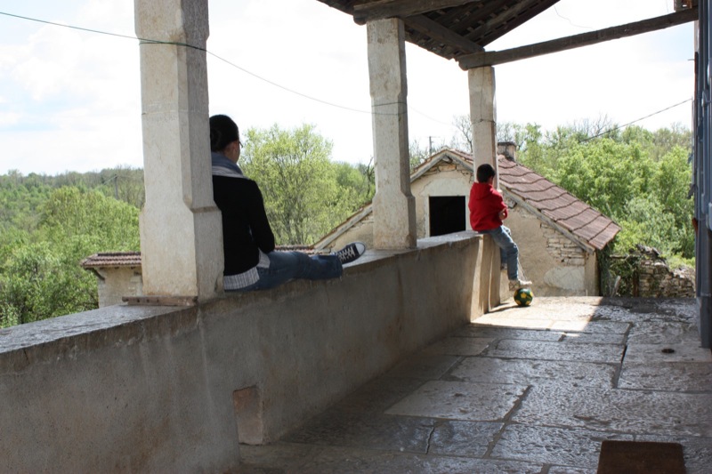 Gîte de Font d'Erbies, Crégols - photo 10