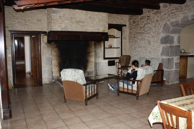 Gîte de Font d'Erbies, Crégols - photo 11