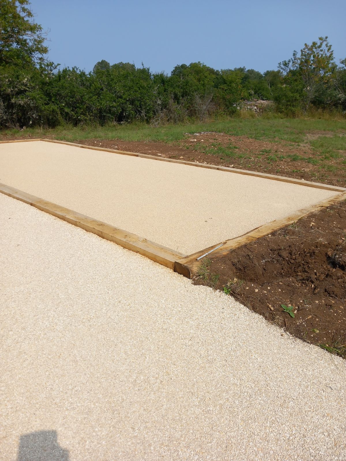 Les Gites L'Hermine : Gîte 3, Léobard - photo 17